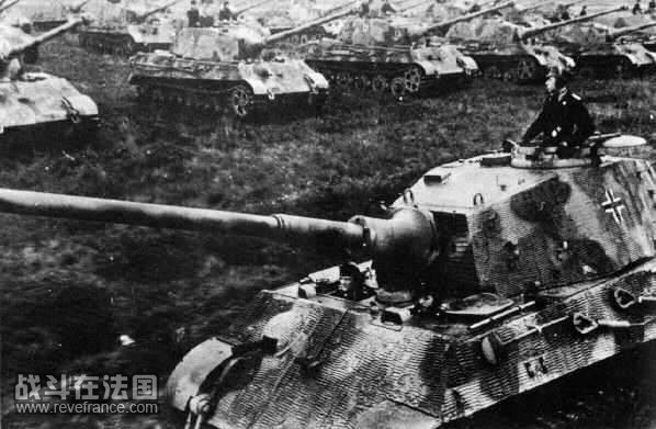 虎王3.jpg