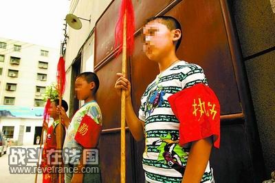 xinsrc_13209041121165931831237.jpg