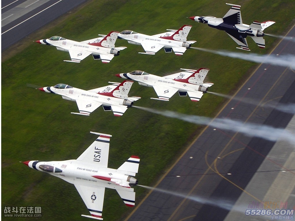 junshicp041222012.jpg