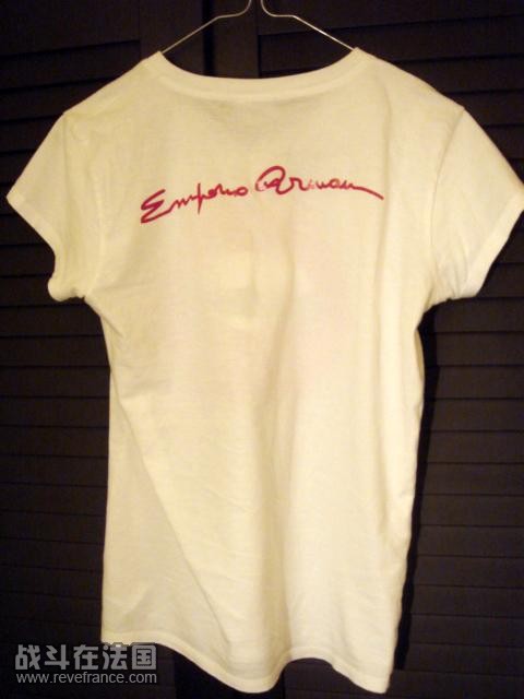 DSC05745.JPG