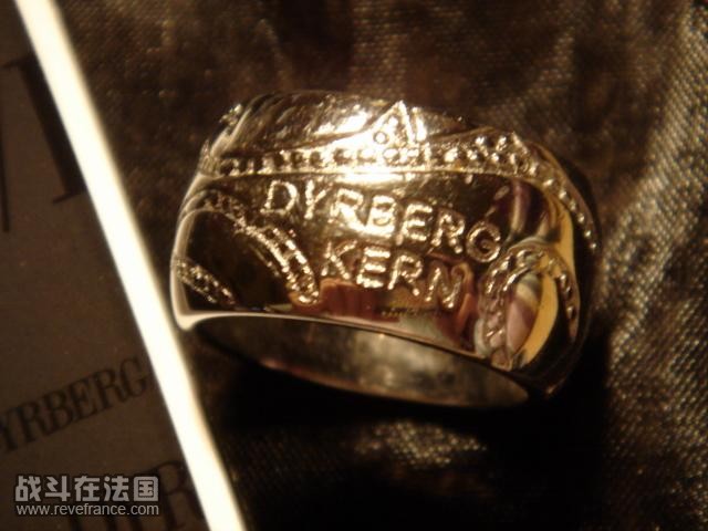 DSC05755.JPG