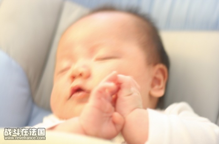 给大家做揖了...