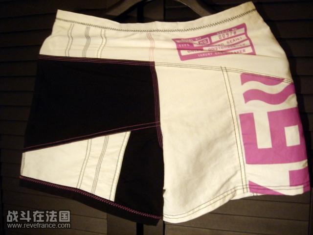 DSC05780.JPG