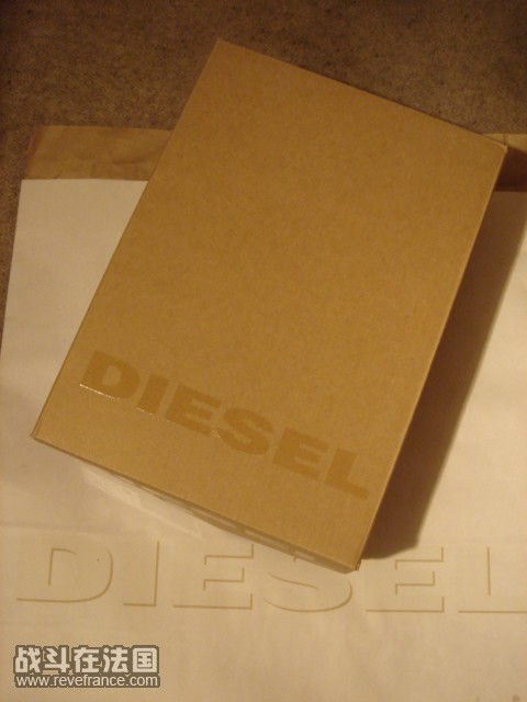 DSC05782.JPG