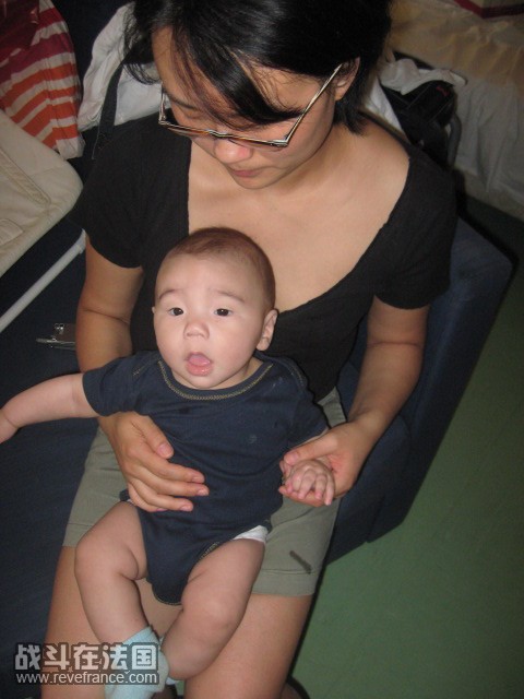 fin juin 08 031.jpg
