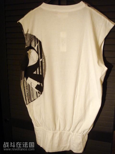 DSC05768.JPG