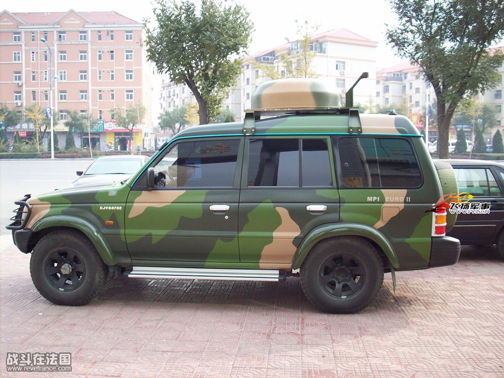 xinsrc_13209041121165931831237.jpg