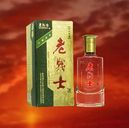 xinsrc_13209041121165931831237.jpg