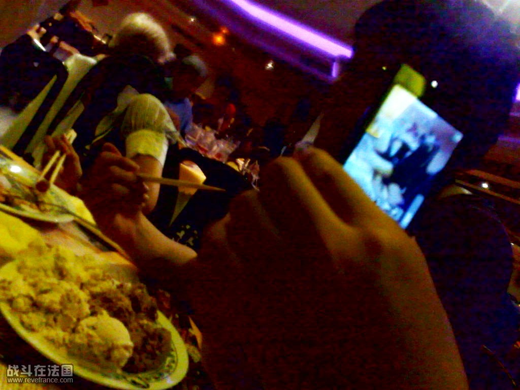 02072008294.jpg