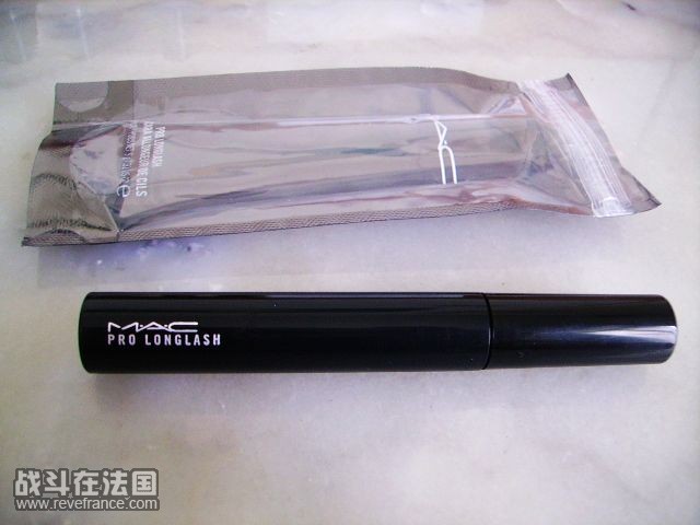 PICT4197.JPG