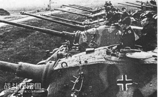 虎王1.jpg
