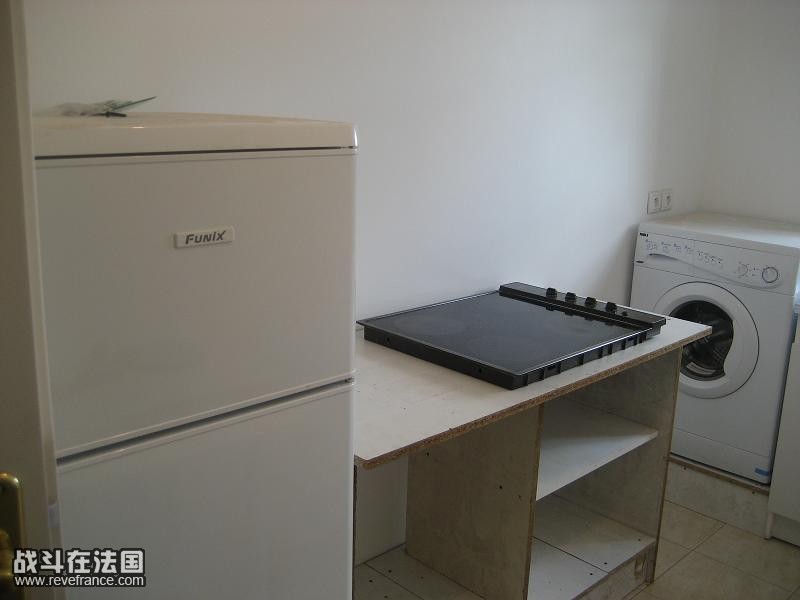 20080629_09f4b052e7f74f8ad02aTFo3SbHNXuNU.jpg
