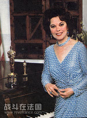 8805322_16465197.jpg