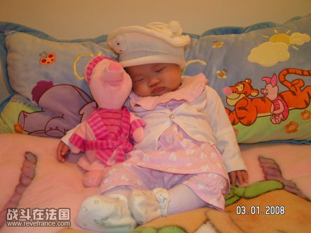 PICT0570.JPG