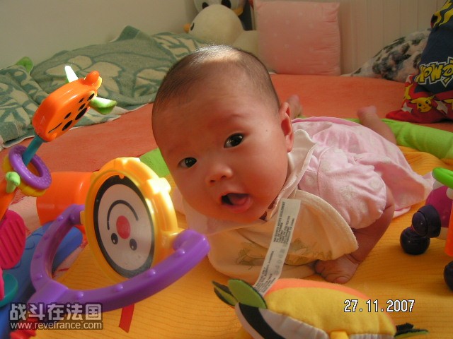PICT0499.JPG