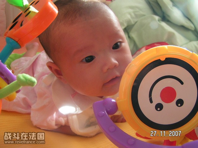 PICT0501.JPG