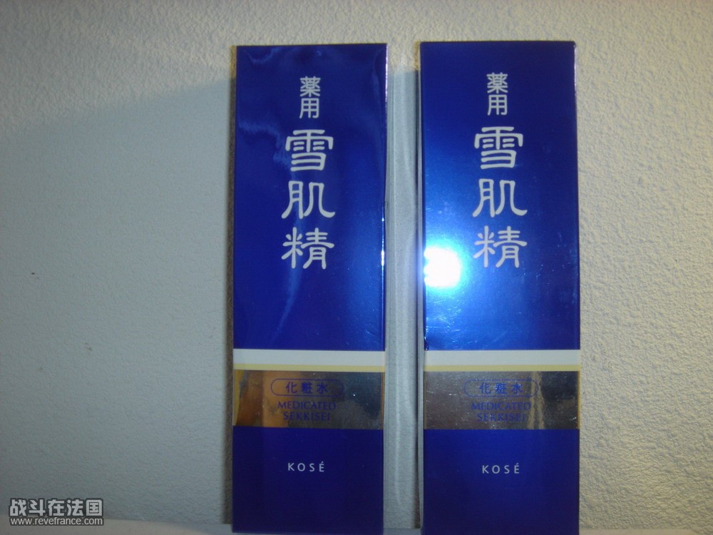 DSC02691(1).jpg