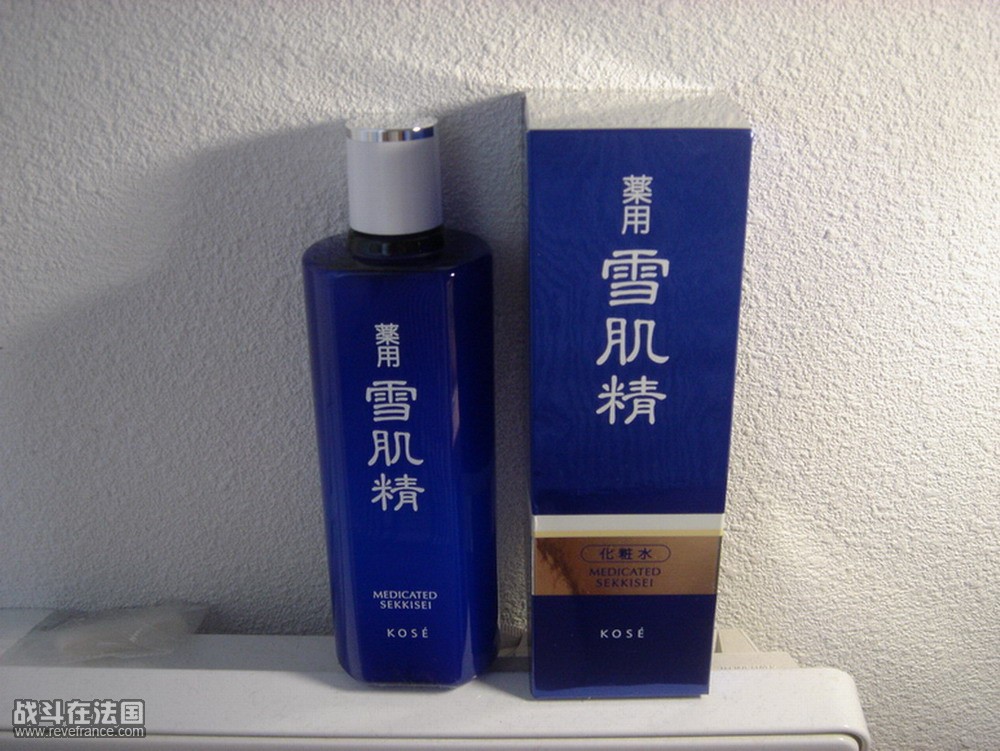 DSC02690(1).jpg