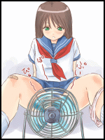 424.gif