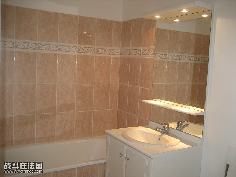 20080629_3efe8ee3932dd7555329iHUl4hMxuwTG.jpg