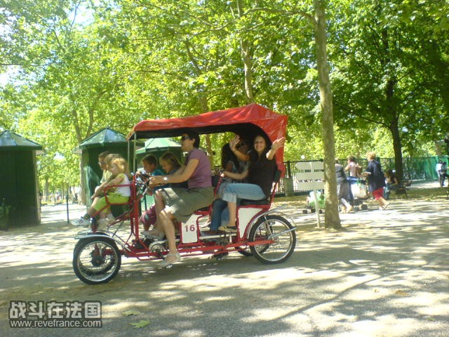 DSC00495.JPG