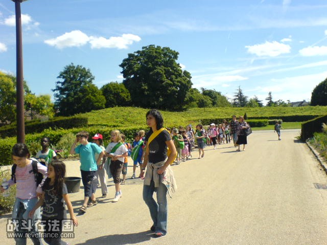 DSC00512.JPG