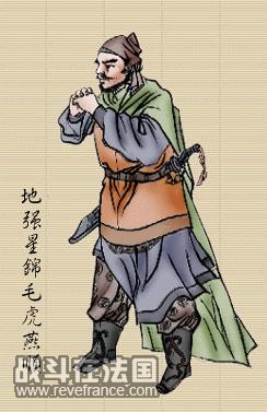 shb1b-14.jpg