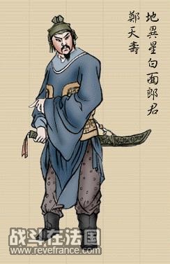 shb1b-38.jpg