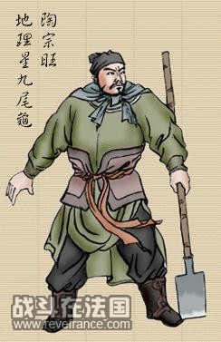 shb1b-39.jpg