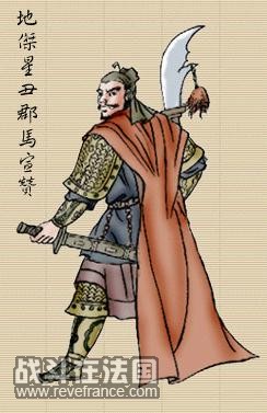 shb1b-04.jpg