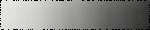 xx.gif