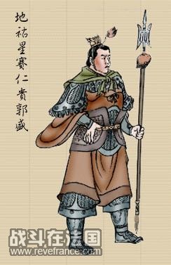 shb1b-19.jpg