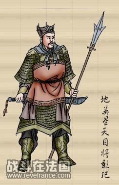 shb1b-07.jpg