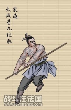 shb1a-23.jpg