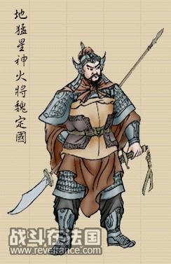 shb1b-09.jpg