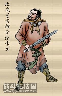 shb1b-46.jpg
