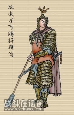 shb1b-06.jpg
