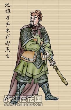 shb1b-05.jpg