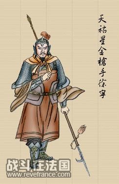 shb1a-18.jpg
