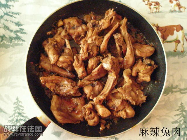 P1010012.JPG