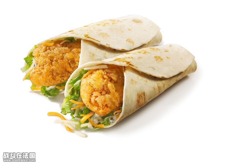 ChickenSnackWrap.jpg