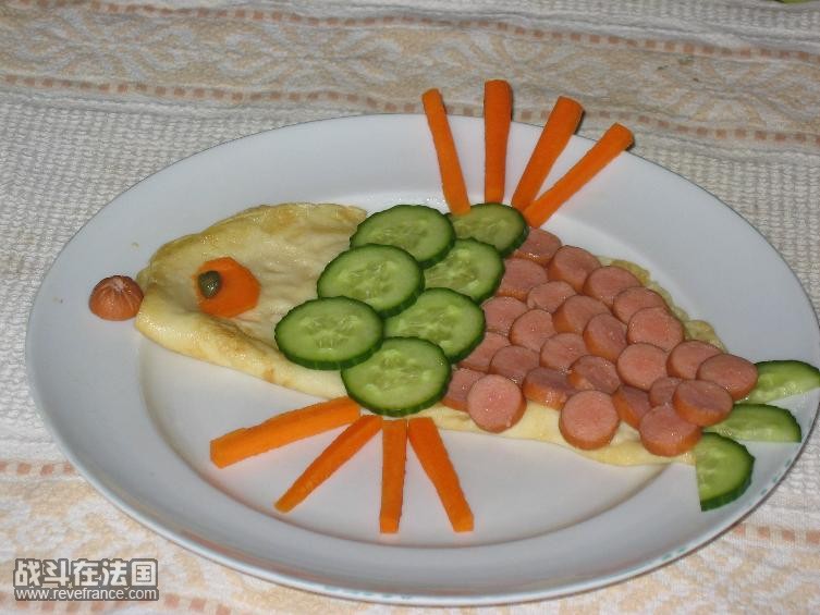 poisson1.jpg