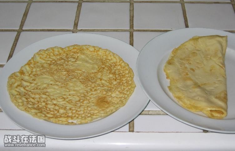 crepe.jpg