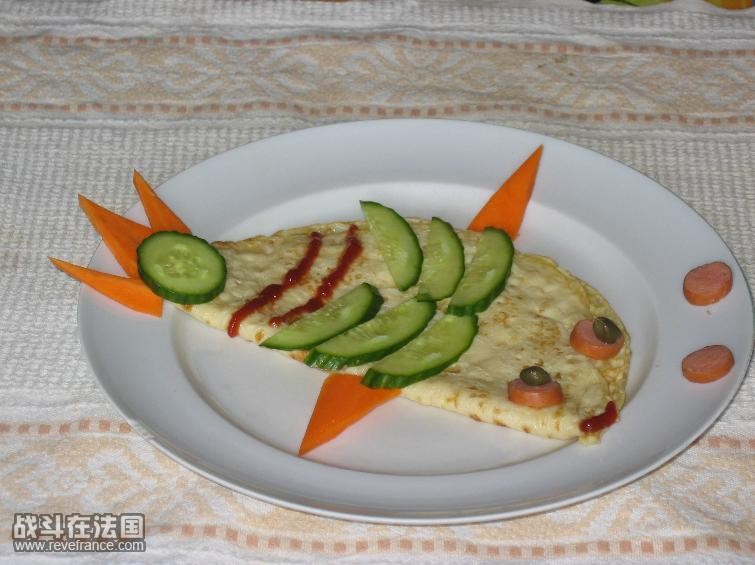 poisson2.jpg
