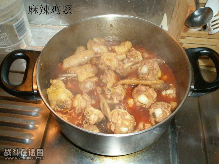 P1010003.JPG