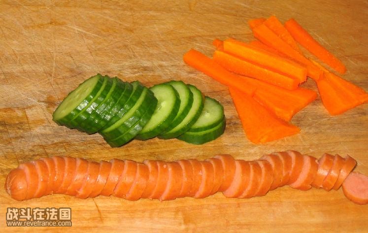 legumes.jpg