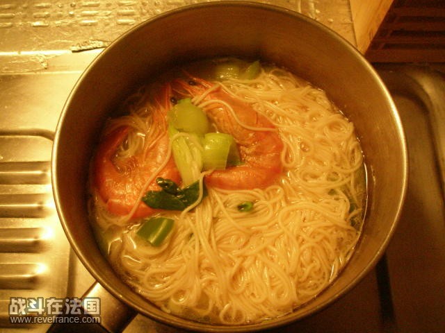 P1010004.JPG