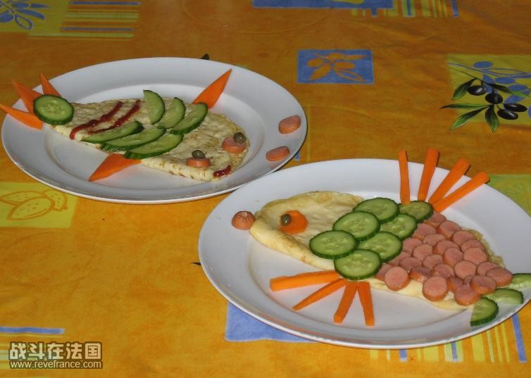 2 poissons.jpg