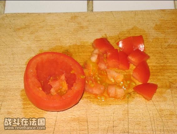 tomate.jpg