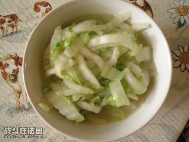 P1010016.JPG
